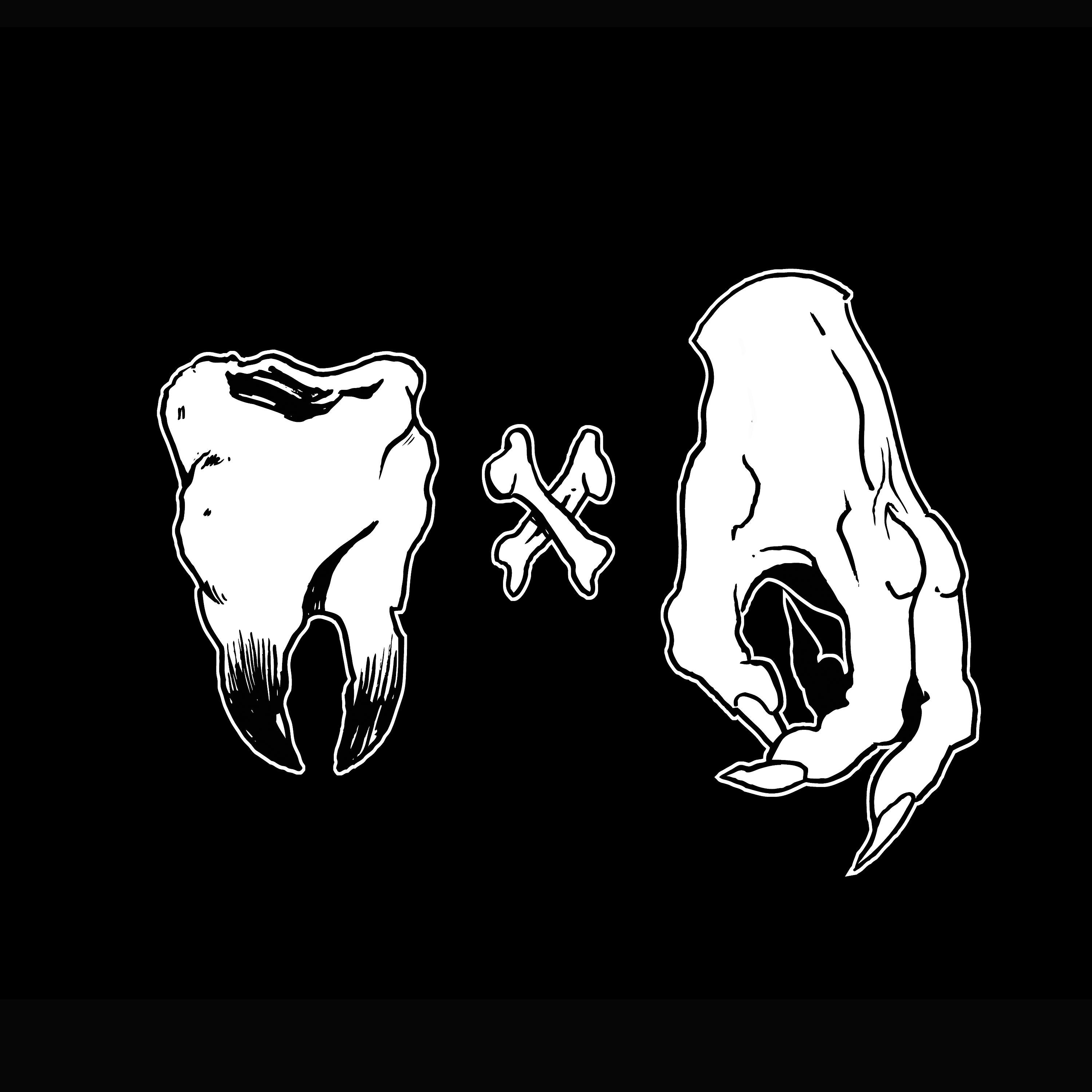 Doomed слова. Claw Prongs. Песня Teeth